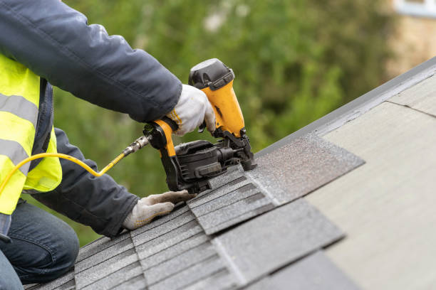 Best Asphalt Shingles Roofing  in Homeacre Lyndora, PA