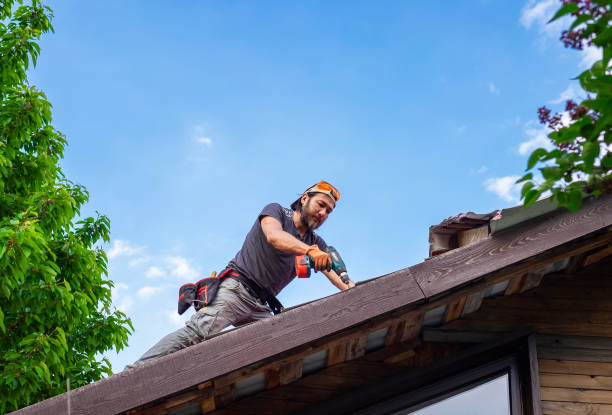 Best Wood Shake Roofing  in Homeacre Lyndora, PA