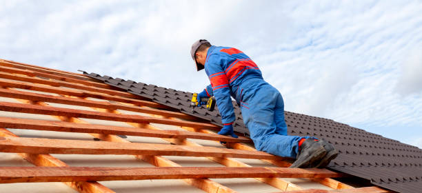 Best Roof Insulation Installation  in Homeacre Lyndora, PA
