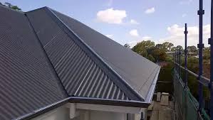 Best Solar Panel Roofing Installation  in Homeacre Lyndora, PA