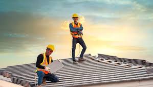 Best Skylight Installation and Repair  in Homeacre Lyndora, PA
